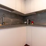 Focobon Apartament