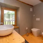 Focobon Apartament