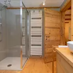 Apartament Focobon *